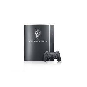 PS4 本体 CUH-2100A ホワイト PS4の「グレイシャー・ホワイト」モデル，通常販売が7月29日に
