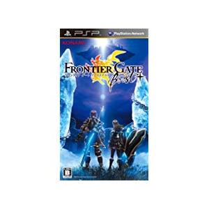 送料無料 中古 Psp Frontier Gate Boost フロンティアゲート ブーストプラス Sl 買取ヒーローズ1号店 通販 Yahoo ショッピング