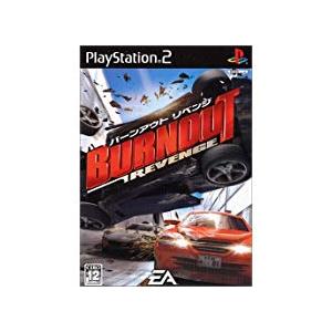 PlayStation 『中古即納』{PS2} グランツーリスモ4(Gran Turismo 4