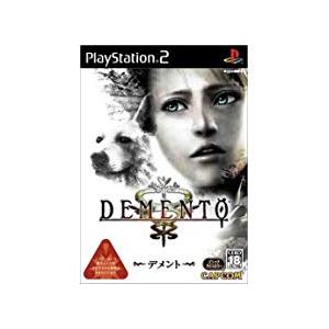 送料無料 中古 Ps2 プレイステーション2 デメント Sm 買取ヒーローズ1号店 通販 Yahoo ショッピング