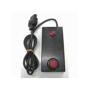 FC ファミコン アルカノイド専用コントローラー