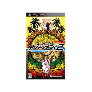 スクウェア・エニックス PlayStationPortable スターオーシャ… Amazon | スターオーシャン1 ファースト ディパーチャー(エターナル