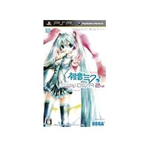 ヴァイスシュヴァルツ チェンソーマン 初めての味 マキマ(CSMR