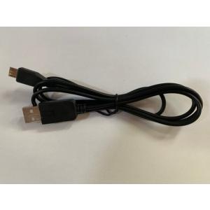 PlayStation Vita USBケーブル プレイステーション ヴィータ