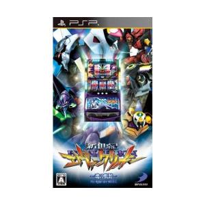 エヴァンゲリオン パチンコ ゲーム ソフト プレイステーションポータブル Psp の商品一覧 テレビゲーム ゲーム おもちゃ 通販 Yahoo ショッピング