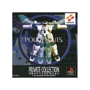 神秘の宝箱/自サ04-5 デュエルマスターズ : トレカショップ竜のしっぽ