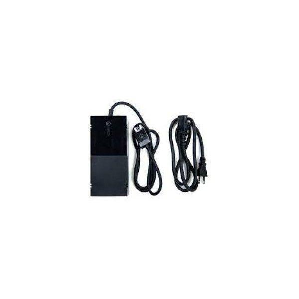 【送料無料】【中古】Xbox one用 ACアダプター