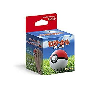Pokemon 『中古即納』{Switch} ポケットモンスター Let's Go