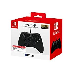 送料無料】【中古】Nintendo Switch 【瑞起 ZUIKI】電車でGO！！専用