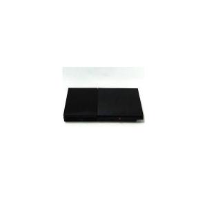 送料無料】【中古】PS2 PlayStation 2 専用縦置きスタンド SCPH-70110