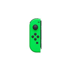 【訳ありジャンク】Switch Joy-Con 11個 まとめ売り 訳ありジャンク】Switch Joy-Con 11個 まとめ売り