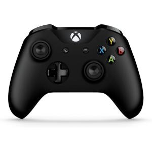 Xbox ワイヤレス コントローラー エレクトリック ボルト : らいぶshop