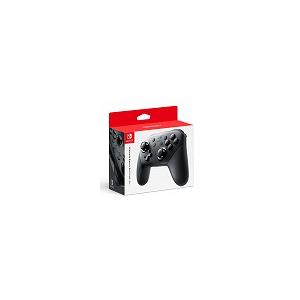 任天堂 Switch Nintendo Proコントローラー スイッチ プロコン 任天堂 Switch Nintendo Proコントローラー スイッチ プロコン