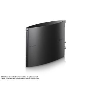 プレステスリー Amazon.co.jp: Z/X (ゼクス) 絶界の聖戦 - PS3 : おもちゃ