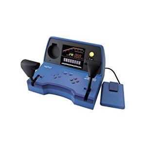 CPSファイター(基本SET/スーパーファミコン(SFC)/中古A/箱・説明書あり