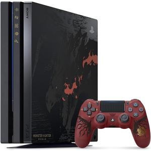 送料無料】【中古】PS4 PlayStation 4 ジェット・ブラック 500GB (CUH 
