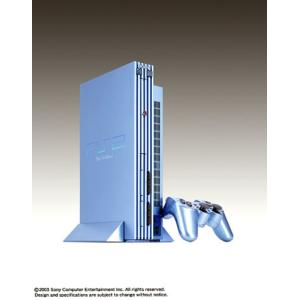 SONY（ソニー） PS2 プレステ2 プレイステーション2 ピンク (SCPH