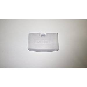 送料無料】【中古】GBA ゲームボーイアドバンス 電池カバー