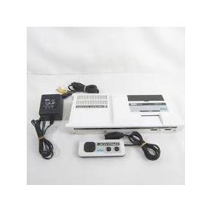 セガ MARKIII マーク3 MASTER SYSTEM マスターシステム 共用 4M