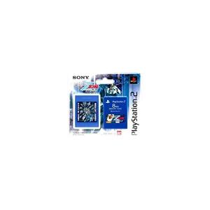 PlayStation PS PS2 専用 メモリーカードセット プレイステーション用