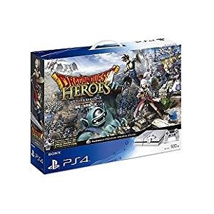 ジャンク 使用不可 送料無料 中古 Ps4 Playstation 4 ドラゴンクエスト メタルスライム エディション Cuh 1100a 本体のみコントローラ ケーブルなし Ti 買取ヒーローズ1号店 通販 Yahoo ショッピング