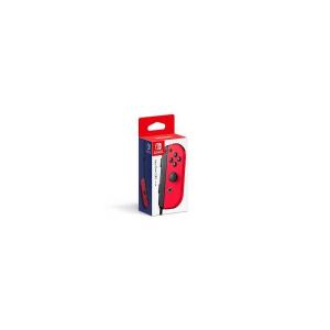 HORI（ホリ） (Switch)Nintendo Switch マイクロSDカード16GB for
