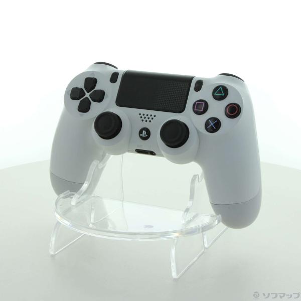 【送料無料】【中古】PS4 PlayStation 4 ワイヤレスコントローラー (DUALSHOC...