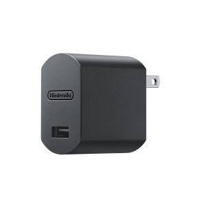 任天堂 純正 電源供給用 USBケーブル クラシックミニ ファミリー