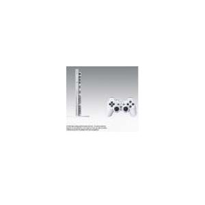 SONY（ソニー） PS2 プレステ2 プレイステーション2 (SCPH-90000) 本体