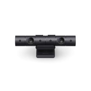 PlayStation Camera CUH-ZEY1J プレイステーション カメラ : スタ