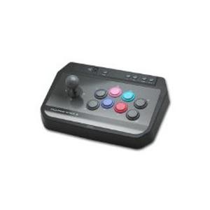 送料無料】【中古】FC ファミコン ジョイスティック ファミリーキング