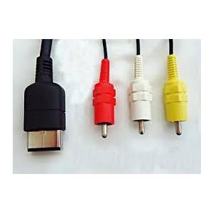 TITAN ONE タイタン ワン 正規品 Console Tuner コンソールチューナー