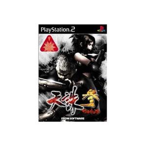 天誅 紅 PS2ソフト ゲーム B2 販促ポスター Amazon | 天誅 紅 | ゲーム