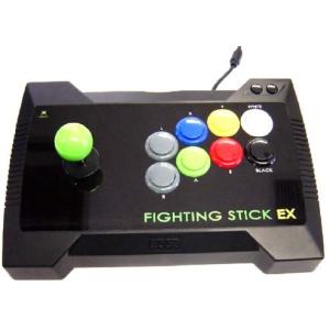 8Bitdo アーケードスティック for Switch & Windows 送料無料 : ベア