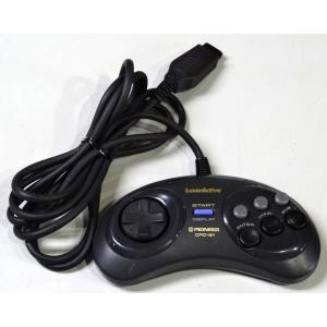 セガ 中古 SEGA セガサターン SEGASATURN CD サクラ大戦2