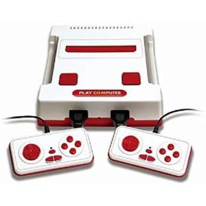 ジャンク、使用不可】【送料無料】【中古】FC ファミコン ディスク