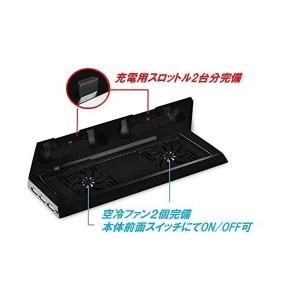 新品】PS4 縦置きスタンド【2000/7000対応】[CUH-ZST2J] : アーク