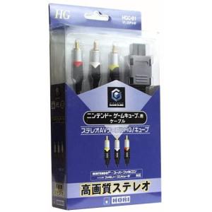 任天堂 純正 電源供給用 USBケーブル クラシックミニ ファミリー