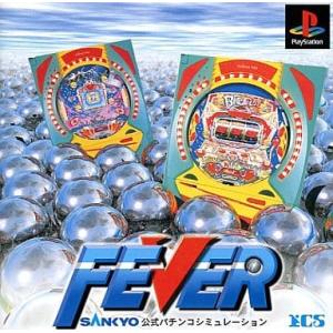 ポケモンカード スペシャルデッキセット ヒトカゲ プロモ AR 051/049 PSA10 5枚セット スペシャルデッキセット ヒトカゲar ポケモン