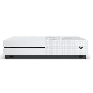 【ジャンク、使用不可】【送料無料】【中古】Xbox One S 本体 ホワイト（本体のみ、コントローラー、ケーブルなし）｜kaitoriheroes2