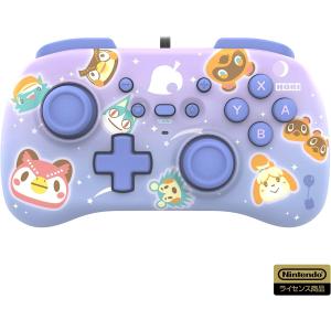送料無料】【中古】GC ゲームキューブ コントローラー マリオ クラブ