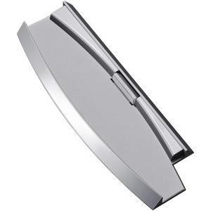 PS3 PlayStation 3(CECH-2000シリーズ)専用 縦置きスタンド