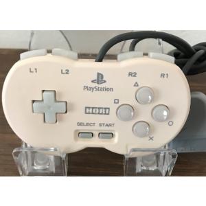 中古PSハード ポケットステーション ホワイト : 駿河屋Yahoo!店 - 通販