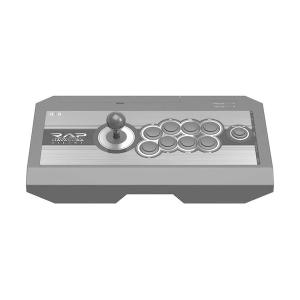 Nintendo Switch リアルアーケードPro.V HAYABUSA ※量販店舗印付の場合