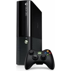 【送料無料】【中古】Xbox 360 4GB (M9V-00016)｜kaitoriheroes2