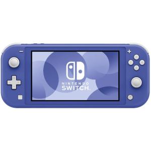 【訳あり】【送料無料】【中古】Nintendo Switch 本体 Nintendo Switch ...