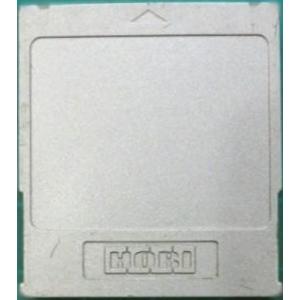 Nintendo ゲームキューブ 専用メモリーカード 59【 純正品 】 ポイント