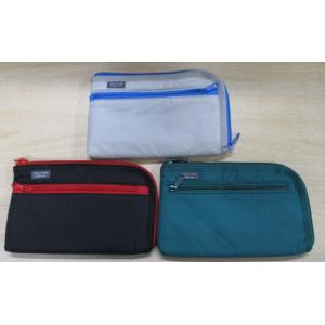 ザーグ おもちゃ の商品一覧 ゲーム おもちゃ 通販 Yahoo ショッピング