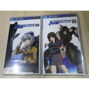 【送料無料】【新品】PSP UMD VIDEO フルメタルパニック TSR The Second R...