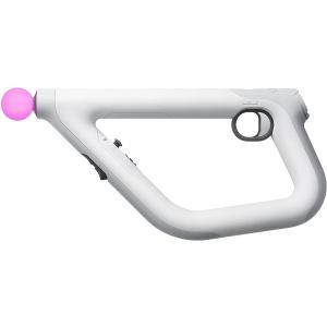 訳あり】【送料無料】【中古】PS4 PlayStation 4 VR Camera 同梱版 CUH